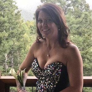 Meet your Posher, Shanan